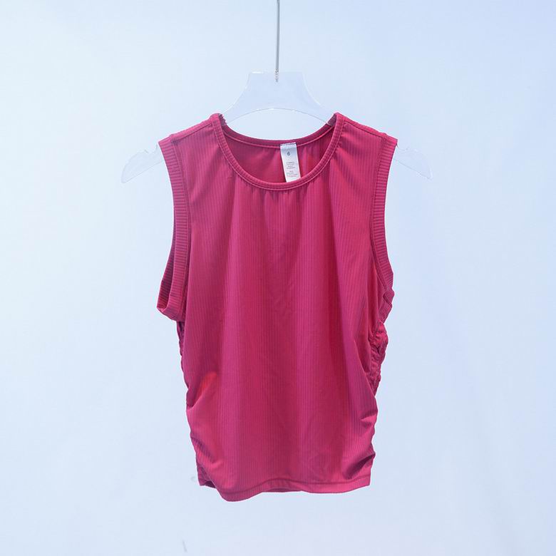 Lululemon 52150 S-2XL 9C YD (7)